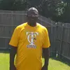 Jireh-Gregory Lyons - @gregorylyons6 - TikTok
