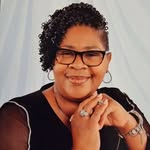 Tonya Gregory-Lyons - @mstscott2001 - Instagram