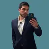Gregory J Macias - @gregoryjmacias - TikTok