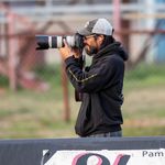 Gregory Macias - @mackcias - Instagram