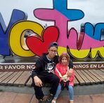 Gregory Macias - Facebook