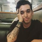 Gregory Macias - Facebook