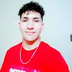 Gregory Macias - Facebook