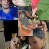Gregory Macias - @gregory.macias1 - TikTok
