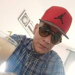 Gregory Macias - Facebook