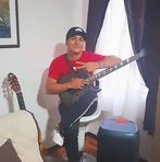 Gregory Macias - Facebook