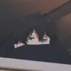 Gregory Macias - @tp.zenitsu - TikTok