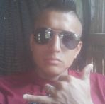 Gregory Macias Jauregui - Facebook