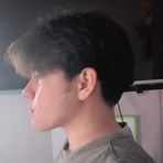Gregory Samuel Macias Diaz - Facebook