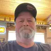 Greg Mack - @greg.mack89 - TikTok