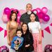 Gregory Mack - Facebook