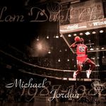 Gregory Mack - @jordan_boy07 - Instagram