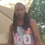 Gregory Mack - @gregorymack2 - Instagram