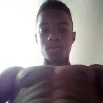 Gregory Mack - @gregory.mack - Instagram