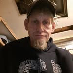 Gregory Mack - @gregorymack75 - Instagram