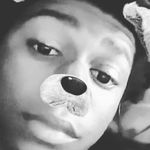 Gregory Mack - @gregorymack2012 - Instagram