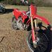 Gregory Mack - Facebook