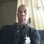 Gregory Mack - @gmack875 - Instagram