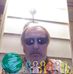 Gregory Mack - Facebook