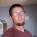 Gregory Mack - Facebook