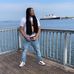 Gregory Mack - Facebook