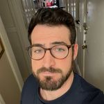 Gregory Mack - @greg_mack_art - Instagram