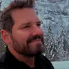 Gregory Mack - @gregory_mac_k - TikTok