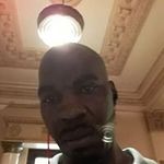 Gregory Mack - @gmack0226 - Instagram