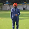 Gregory Mack - @2169501924 - TikTok