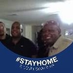 Gregory Mack - @gregory.mack.5015 - Instagram