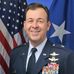 Gregory Mack - Facebook