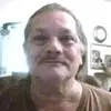gregory mack - @gregory.mack4 - TikTok