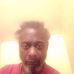 Gregory Mack - Facebook