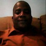 Gregory Mack - @gregorymack9631 - Instagram