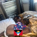 Gregory Mack - @gregory.mack.967 - Instagram