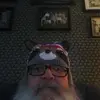 Gregory MacKenzie - @gregorymackenzie - TikTok