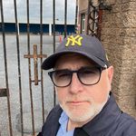 Gregory mackinson - @gregorymackinson - Instagram