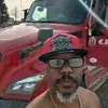 Gregory Macklin - @gregory.macklin - TikTok