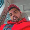gregorymack317 - @gregorymack317 - TikTok