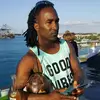 gregorymack445 - @gregorymack445 - TikTok