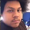 GregoryMack - @raymozzsxlg - TikTok