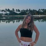 Mackenna - @mackenna_gregory_lowe - Instagram