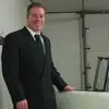 Greg MacKay - @greg.mackay3 - TikTok
