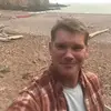 Greg MacKay - @gregmackay - TikTok