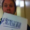 Greg Mackay - @gregdmackay - TikTok