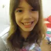 Greg Mackay - @gregmackay2 - TikTok