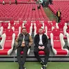 Greg Mackay - @gregmackay1 - TikTok