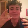 greg.mackay - @greg.mackay - TikTok