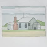 @gregory_mackay - Instagram