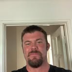 Gregory Mackay - Facebook